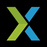 SpotX logo