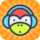 Lesslyrics icon