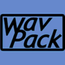 WavPack logo