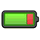Better Battery 2 icon