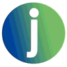 Jobalign logo