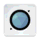 MagneticOne Business Card Reader icon