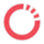 GitHub Sponsors icon