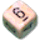 8-Bit Dice Roller icon