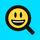 Emoji Go icon