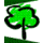Tree Tracker Software icon