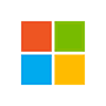 microsoft.com SQLIO