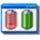 BatteryBar Pro icon