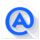 Newton Mail icon
