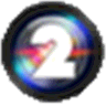 Videomizer logo