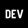 DEV Listings logo