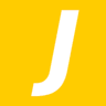 Jobi logo