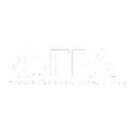Forest Products Accounting logo