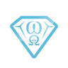WIZT logo