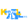 MoeGo icon