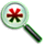 SpotAuditor Password Recovery Software icon