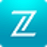 Zappoint logo