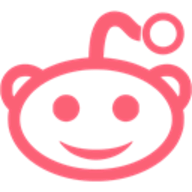 RedStatz.com logo