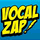 Remove-Vocals icon