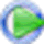Resp.tv icon