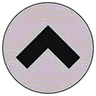 WorshipTrac logo