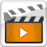 submarinersassociation.co.uk SMRecorder