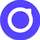 StackBrowser icon