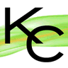 Kennel Connection logo