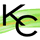 MoeGo icon