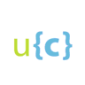IBM UrbanCode Deploy logo