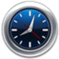 Timer Utility logo