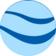 Stream-Cloner logo