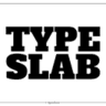 TypeSlab logo