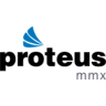Proteus MMX logo