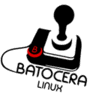 Batocera.linux logo