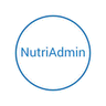 Nutriadmin logo