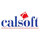 Codabrasoft LLC icon