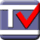 SVG Colorizer icon