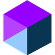 TypeDoc logo
