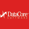 DataCore SANsymphony logo