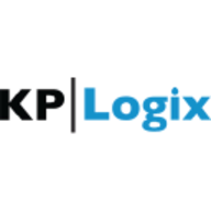 kplogix.com Woodhub logo