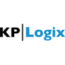 kplogix.com Woodhub