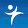 MedCalc icon