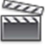 TopMoviesLike logo