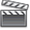 TopMoviesLike logo