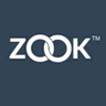 ZOOK MSG to EML Converter logo