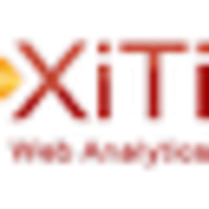 Xiti logo