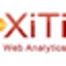 Xiti logo