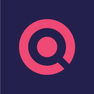 Qixxit logo