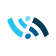 Wavecell logo